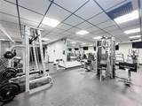 400 Colonial Drive - Photo 48