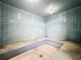 400 Colonial Drive - Photo 51