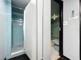 400 Colonial Drive - Photo 53