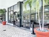 400 Colonial Drive - Photo 54
