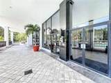 400 Colonial Drive - Photo 55
