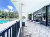 400 Colonial Drive - Photo 56