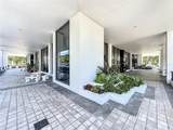 400 Colonial Drive - Photo 57
