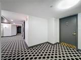 400 Colonial Drive - Photo 7