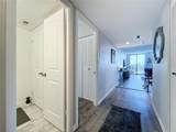 400 Colonial Drive - Photo 8