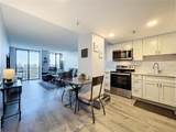 400 Colonial Drive - Photo 9