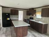 15400 236TH Place - Photo 2