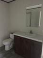 15400 236TH Place - Photo 7