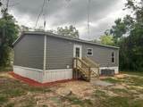 15400 236TH Place - Photo 9