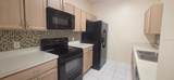 13584 Turtle Marsh Loop - Photo 10