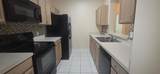 13584 Turtle Marsh Loop - Photo 11