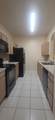 13584 Turtle Marsh Loop - Photo 12