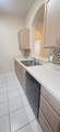 13584 Turtle Marsh Loop - Photo 13