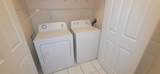 13584 Turtle Marsh Loop - Photo 15