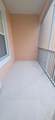 13584 Turtle Marsh Loop - Photo 16
