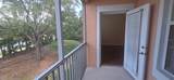 13584 Turtle Marsh Loop - Photo 17