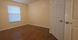 13584 Turtle Marsh Loop - Photo 18