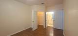13584 Turtle Marsh Loop - Photo 19