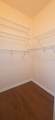 13584 Turtle Marsh Loop - Photo 20