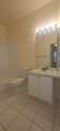 13584 Turtle Marsh Loop - Photo 21