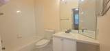 13584 Turtle Marsh Loop - Photo 22