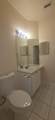 13584 Turtle Marsh Loop - Photo 23