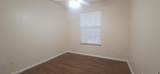 13584 Turtle Marsh Loop - Photo 24