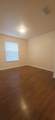 13584 Turtle Marsh Loop - Photo 25