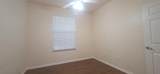 13584 Turtle Marsh Loop - Photo 26