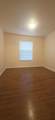 13584 Turtle Marsh Loop - Photo 27