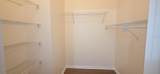 13584 Turtle Marsh Loop - Photo 28