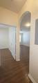 13584 Turtle Marsh Loop - Photo 29