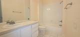 13584 Turtle Marsh Loop - Photo 30