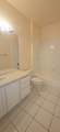 13584 Turtle Marsh Loop - Photo 31