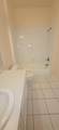 13584 Turtle Marsh Loop - Photo 32