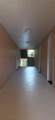 13584 Turtle Marsh Loop - Photo 34