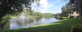 13584 Turtle Marsh Loop - Photo 36