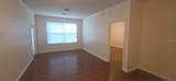 13584 Turtle Marsh Loop - Photo 4
