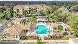 13584 Turtle Marsh Loop - Photo 40