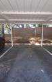 13584 Turtle Marsh Loop - Photo 41