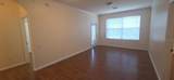 13584 Turtle Marsh Loop - Photo 5