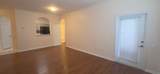 13584 Turtle Marsh Loop - Photo 6
