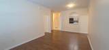13584 Turtle Marsh Loop - Photo 7