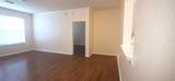 13584 Turtle Marsh Loop - Photo 8