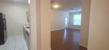 13584 Turtle Marsh Loop - Photo 9