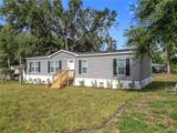 13381 90TH Circle - Photo 1