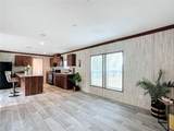 13381 90TH Circle - Photo 10