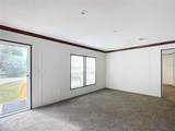 13381 90TH Circle - Photo 12