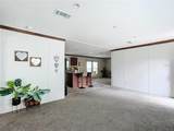 13381 90TH Circle - Photo 13