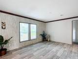 13381 90TH Circle - Photo 14